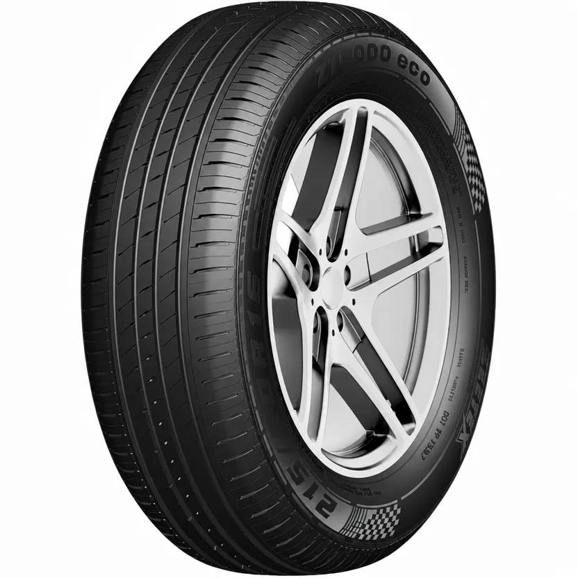 Zeetex ZT6000 Eco 205/55 R16 91V od 907 Kč - Heureka.cz