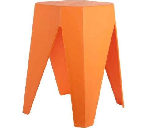 Leitmotiv Cherish