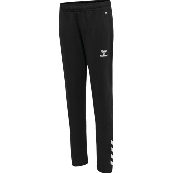 Hummel Панталони Hummel CORE XK GK COTTON PANTS KIDS 215765-7026 Размер S (135-140 cm)