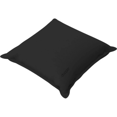 Doppler CITY antracit (4412) 45 x 45 cm