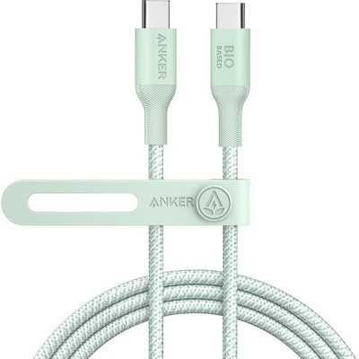 Anker A80F6H61