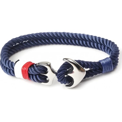 Izmael Sidro modrá KP17888