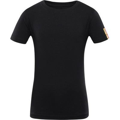 Nax Olemo black