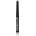 Rimmel Wonder'Last сенки за очи в молив цвят 005 Frosty Rose 1.64 гр