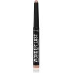 Rimmel Wonder'Last сенки за очи в молив цвят 005 Frosty Rose 1.64 гр