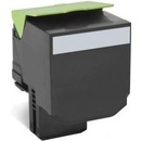 Lexmark 80C2XK0 - originálny