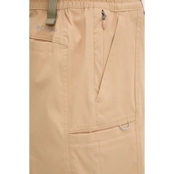 Columbia Спортна пола Columbia Weekend Rays (2119113)