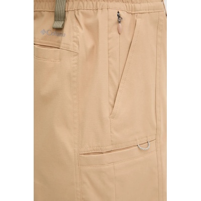 Columbia Спортна пола Columbia Weekend Rays (2119113)