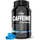 Musclesport Caffeine + Synephrine 90 kapsúl