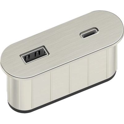 ASA VERSAPICK 06029Z00058