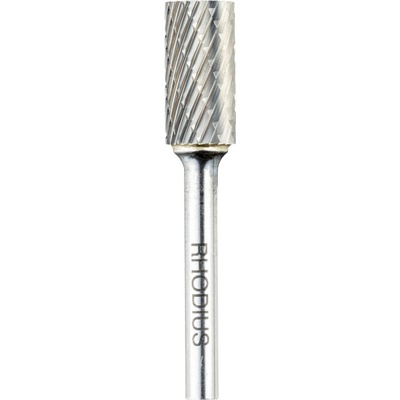 RHODIUS Frézka HF A PRO 9,6 x 19,0 x 6,0 x 64 PROline