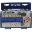 Dremel 26150684JA