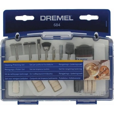 Dremel 26150684JA
