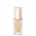Dear Dahlia Skin Paradise Sheer Silk Foundation Фон дьо тен флуид 30gr