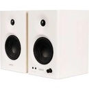 Edifier MR4 2.0 White