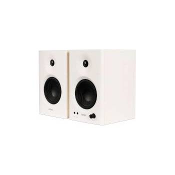 Edifier MR4 2.0 White