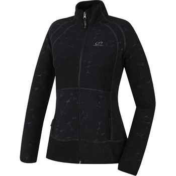 Hannah дамски полар Rozeeta II Anthracite