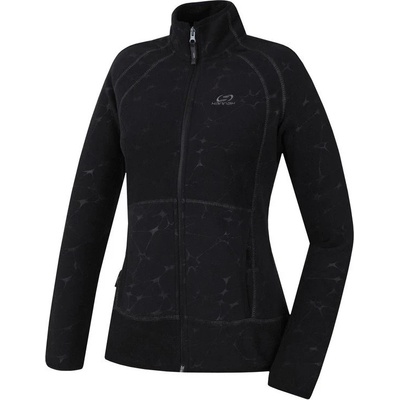 Hannah дамски полар Rozeeta II Anthracite