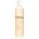 Milk Shake Curl Passion Shampoo шампоан за къдрава коса 300ml