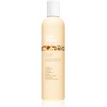 Milk Shake Curl Passion Shampoo шампоан за къдрава коса 300ml