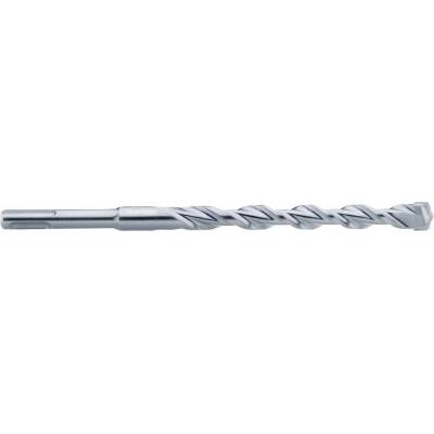 Metabo 631832000