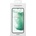 Samsung Оригинален Протектор за Samsung S22, Folio Glass EF-US901CTE, Прозрачен (EF-US901CTEGWW)