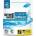 SmellWell Промивни капсули SmellWell, 12 бр (SW5408)