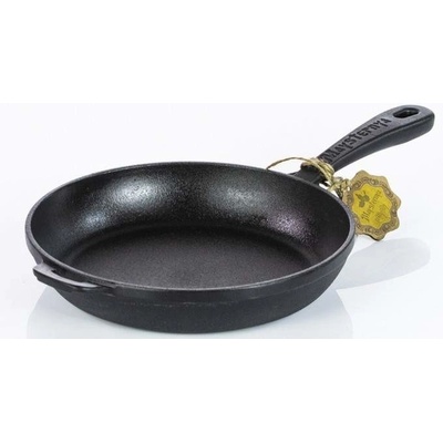 Belis Pánev litinová Maysternya 24 cm