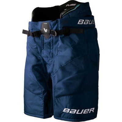 Bauer Supreme Fuse Sr