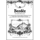 Bezděz