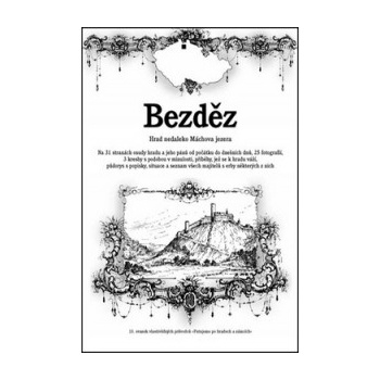 Bezděz