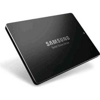 Samsung PM883 960GB, MZ7LH960HAJR-00005