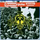 OPERATION MINDCRIME - QUEENSRYCHE