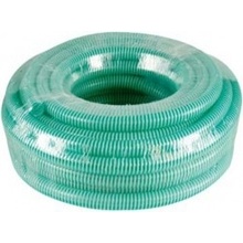 EURO AQUA 20mm, 3/4" 30m