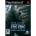 Ubisoft Peter Jackson's King Kong (PS2)