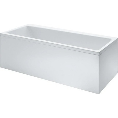 Laufen Pro 160 x 70 cm H2339560006451
