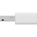D-Link AN3U