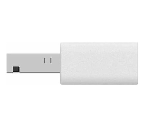 D-Link AN3U