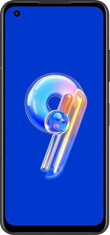 Asus Zenfone 9 16GB/256GB - Heureka.sk