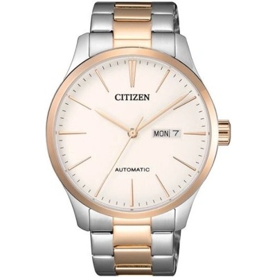 Citizen NH8356-87A