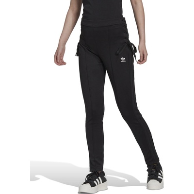 Adidas originals Спортно долнище Always Original Laced Slim