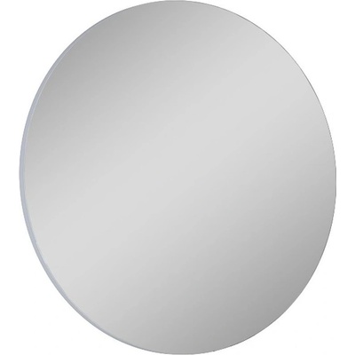 Elita 60x60 cm RE066830000010