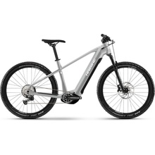 Haibike Alltrack 7 2024