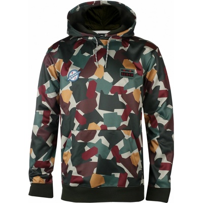 DC Star Wars STAR WARS Čierna