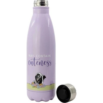 Kids movie heroes Термо бутилка Disney STAINLESS STEEL BOTTLE 780 ML