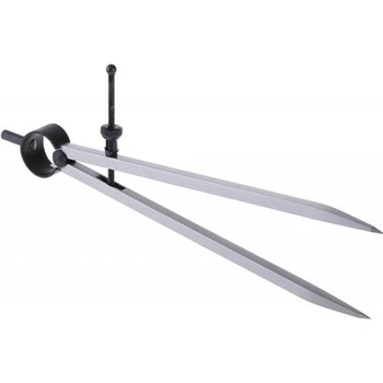 kružidlo rysovacie zámočnicke 200mm