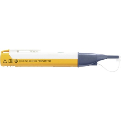 Fluke Networks Fiberlert 125 5317262