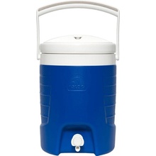 Igloo Nápojový termobox modrá 7,6 l