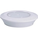Solight WL906