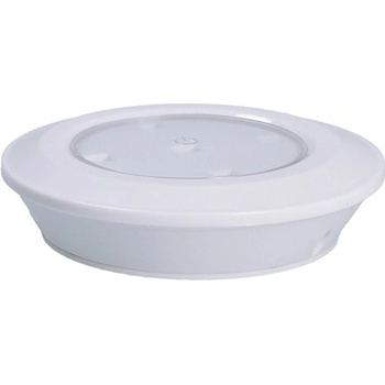 Solight WL906